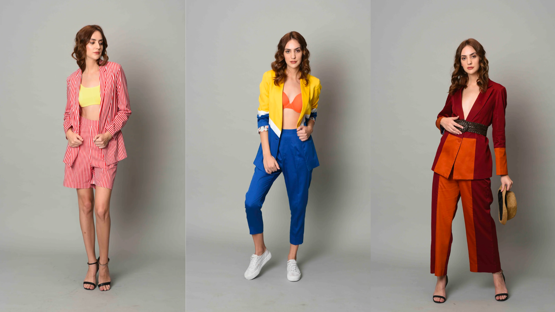 Luxury Unveiled: A Guide to Fabrics in Western Designer Dresses