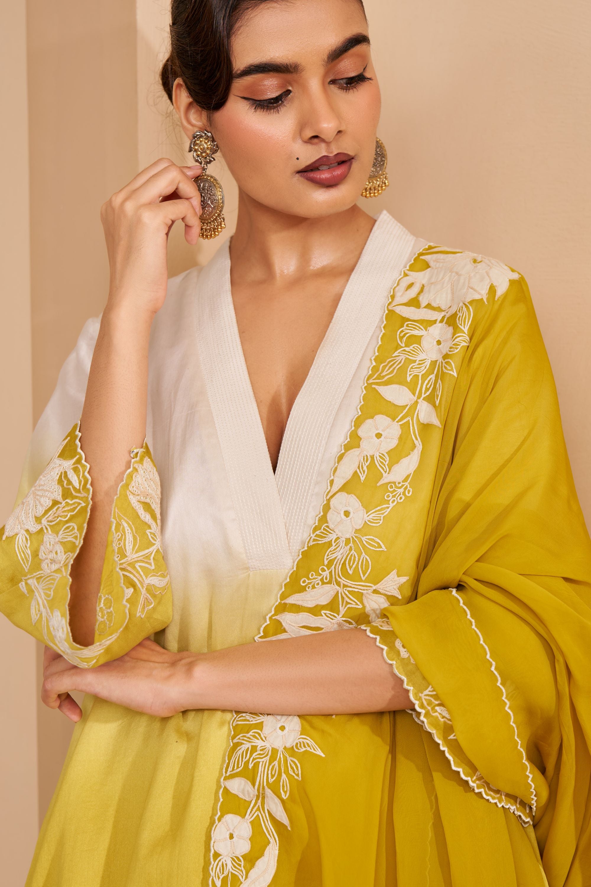 Sakhi pehar