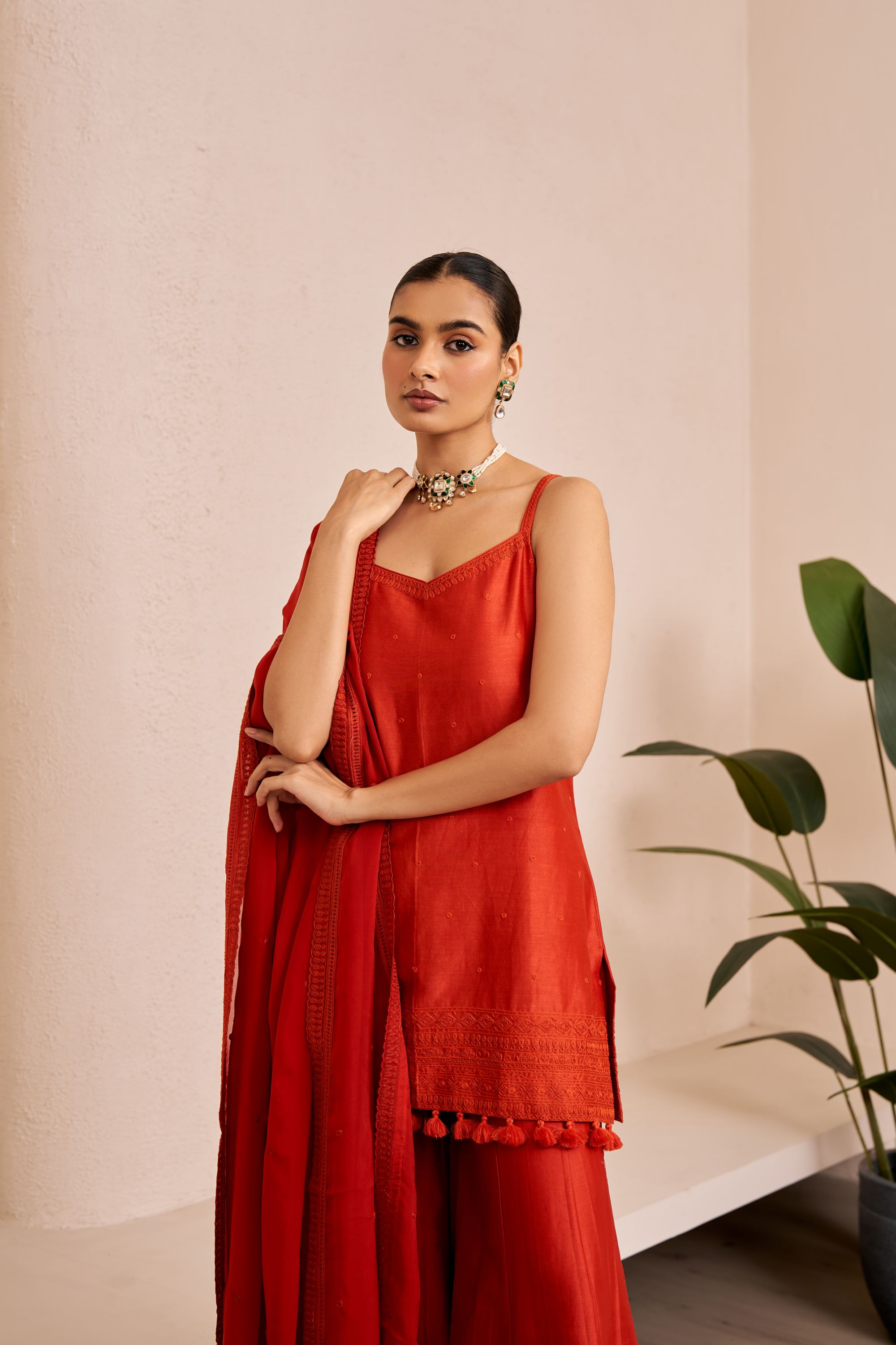 Leela pehar